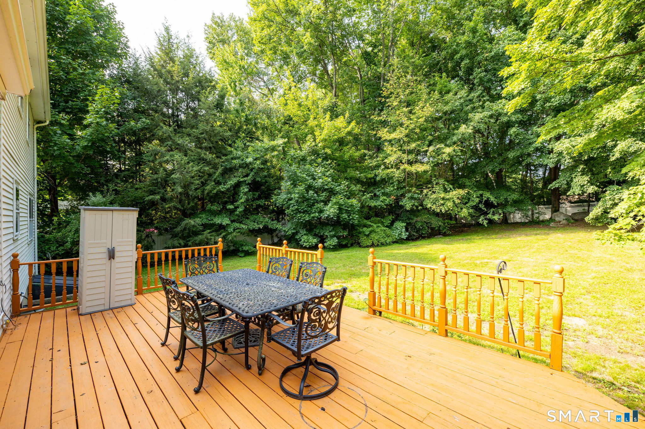 44 West District Road Farmington CT 06085