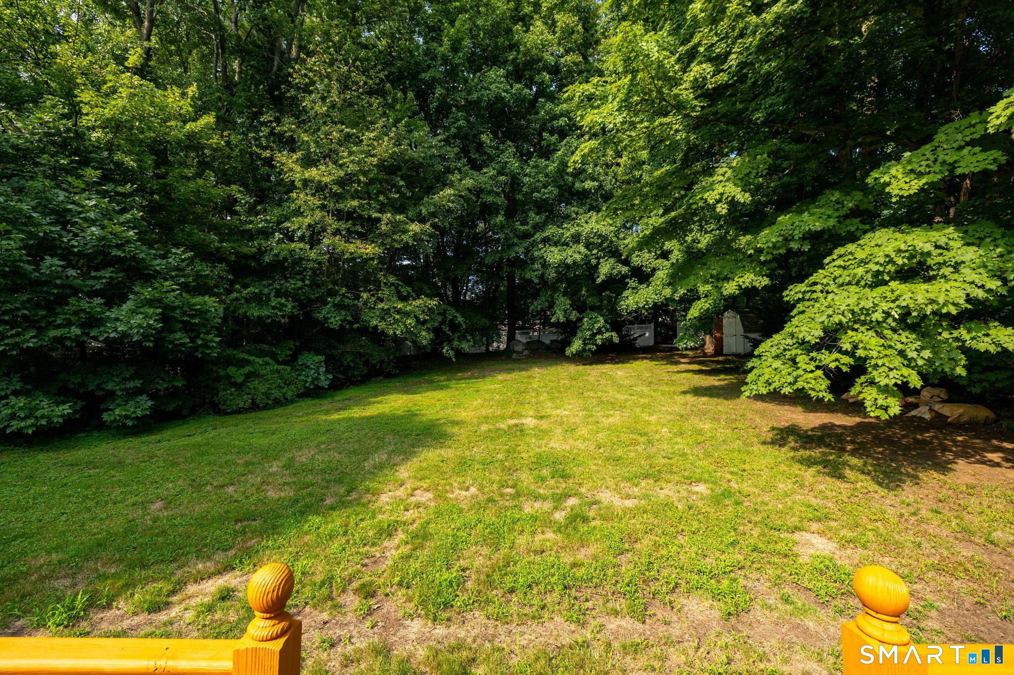 44 West District Road Farmington CT 06085