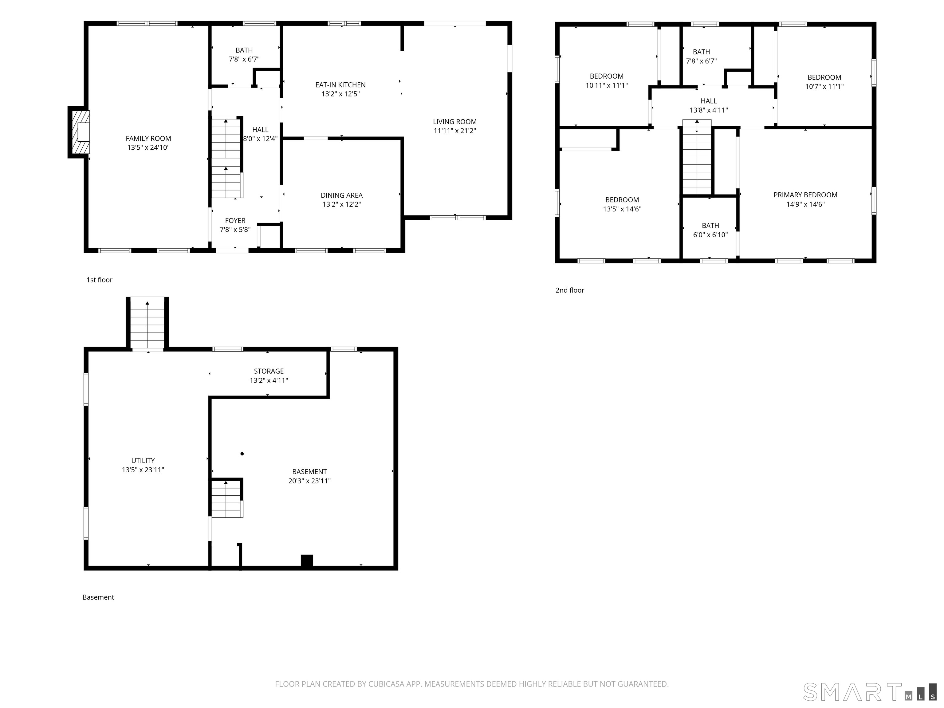 44 West District Road Farmington CT 06085