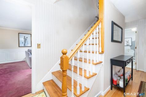 44 West District Road Farmington CT 06085