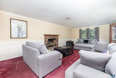 44 West District Road Farmington CT 06085