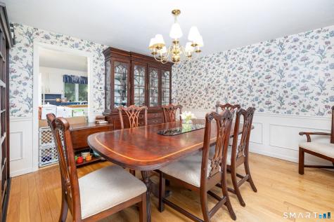 44 West District Road Farmington CT 06085
