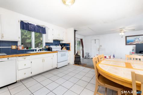 44 West District Road Farmington CT 06085