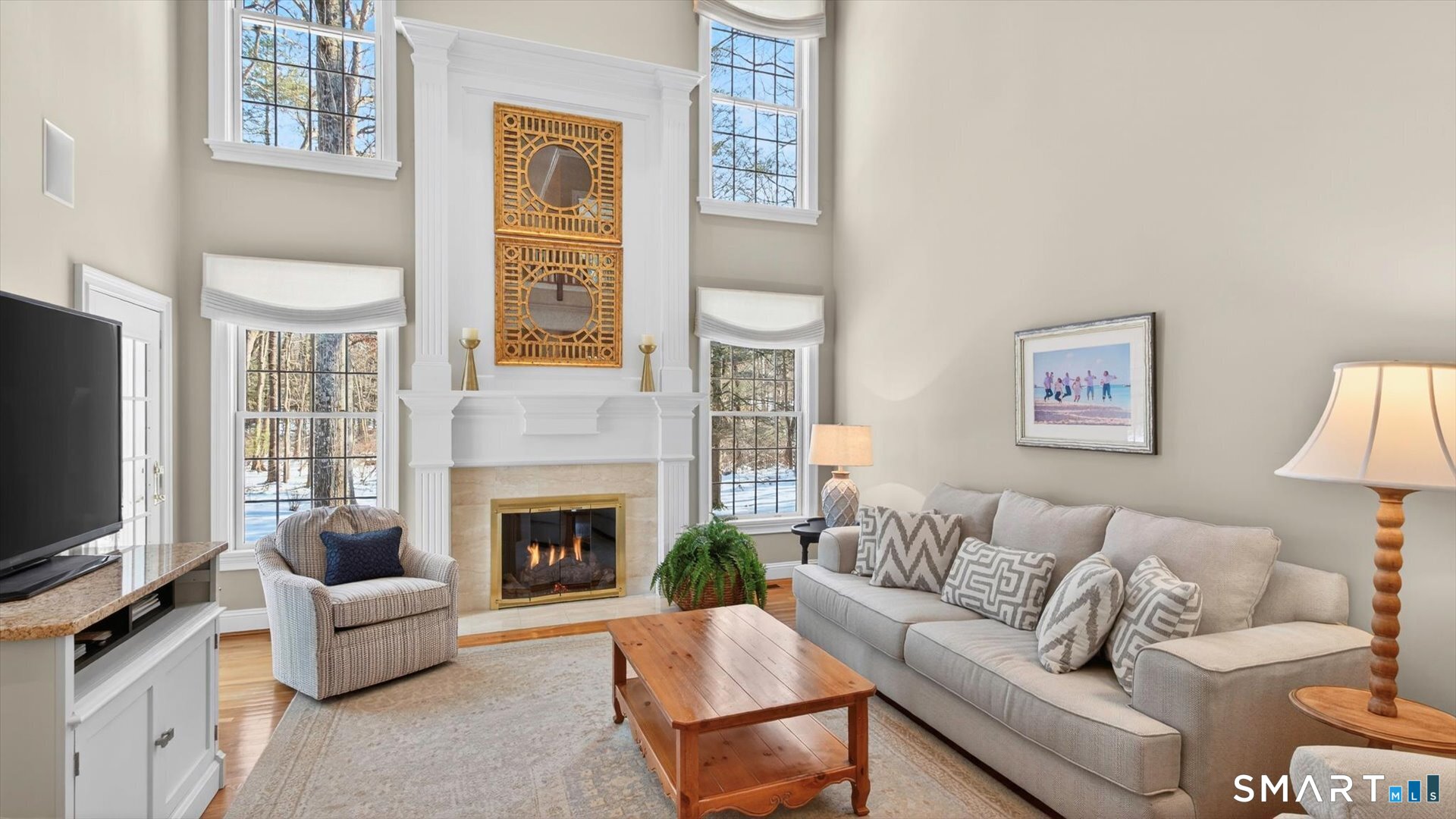 7 School House Lane Simsbury CT 06070