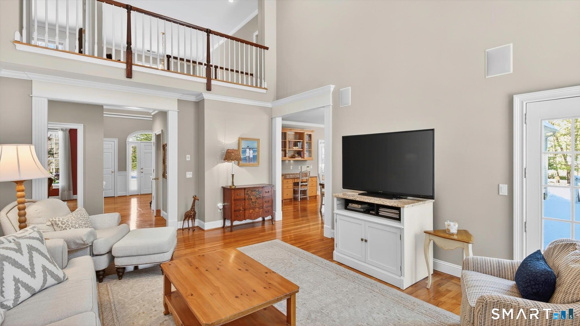 7 School House Lane Simsbury CT 06070