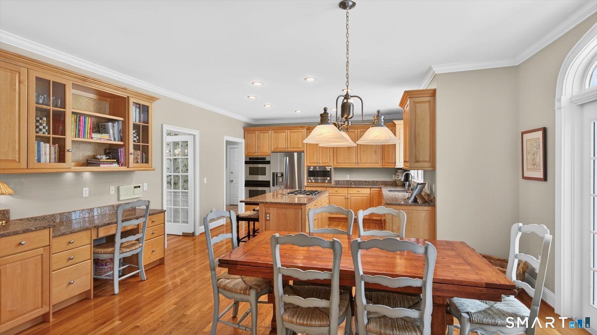 7 School House Lane Simsbury CT 06070