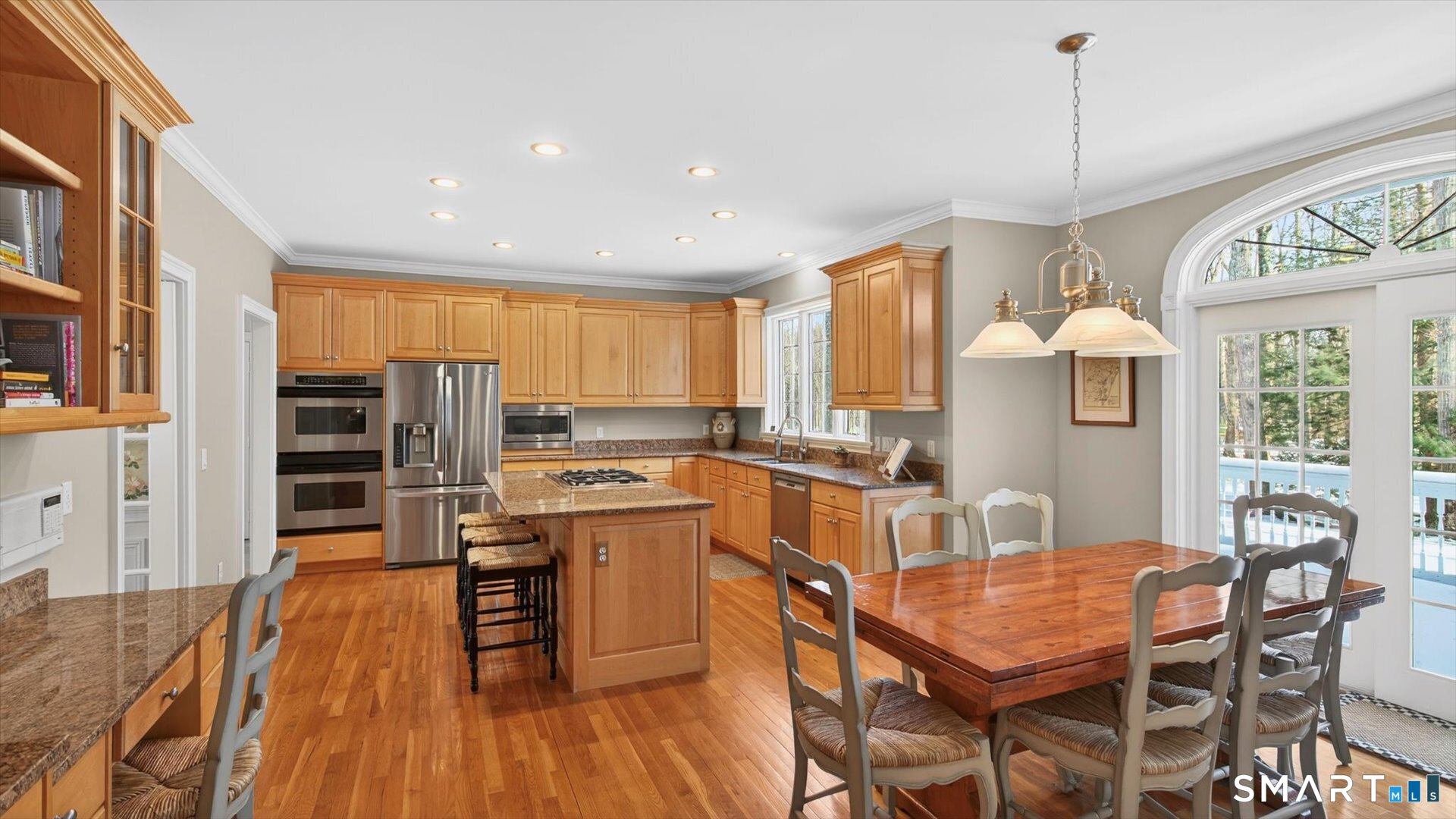 7 School House Lane Simsbury CT 06070