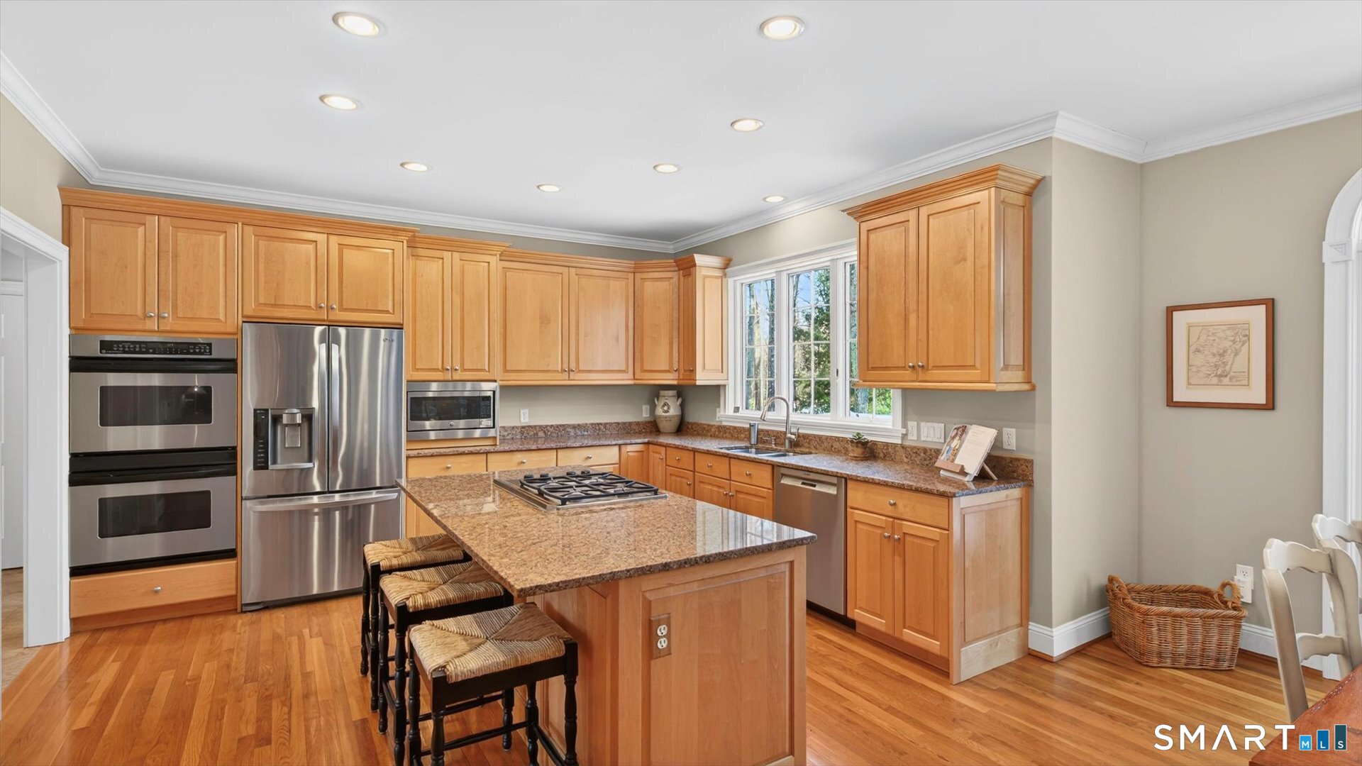 7 School House Lane Simsbury CT 06070