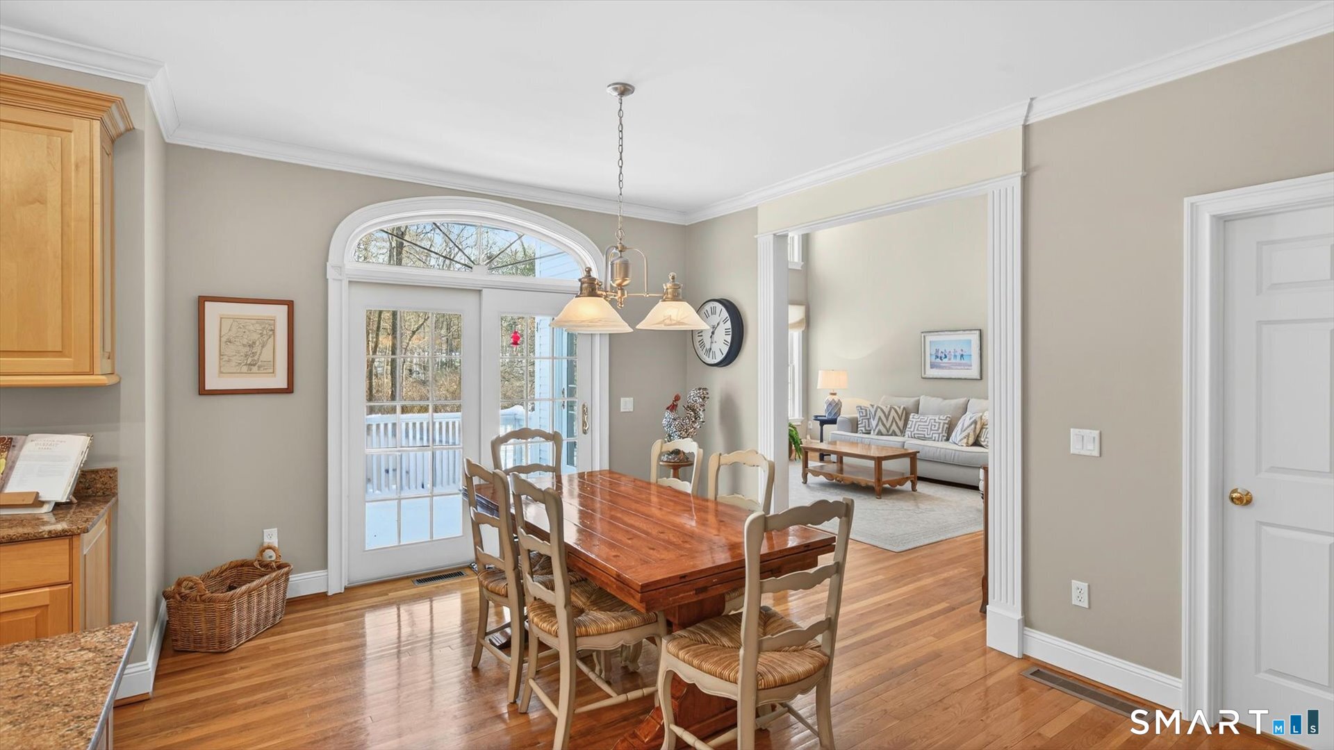 7 School House Lane Simsbury CT 06070