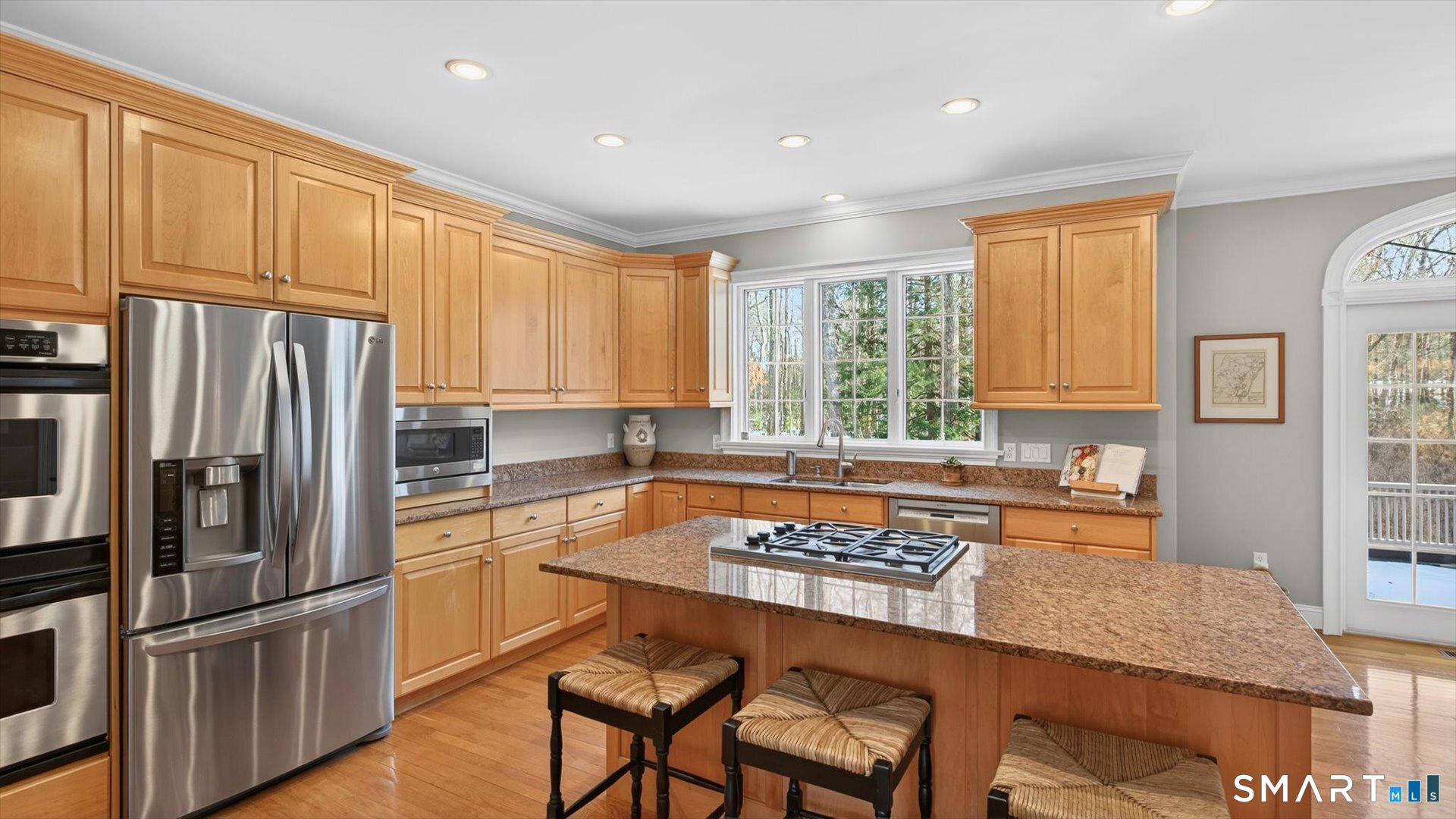 7 School House Lane Simsbury CT 06070