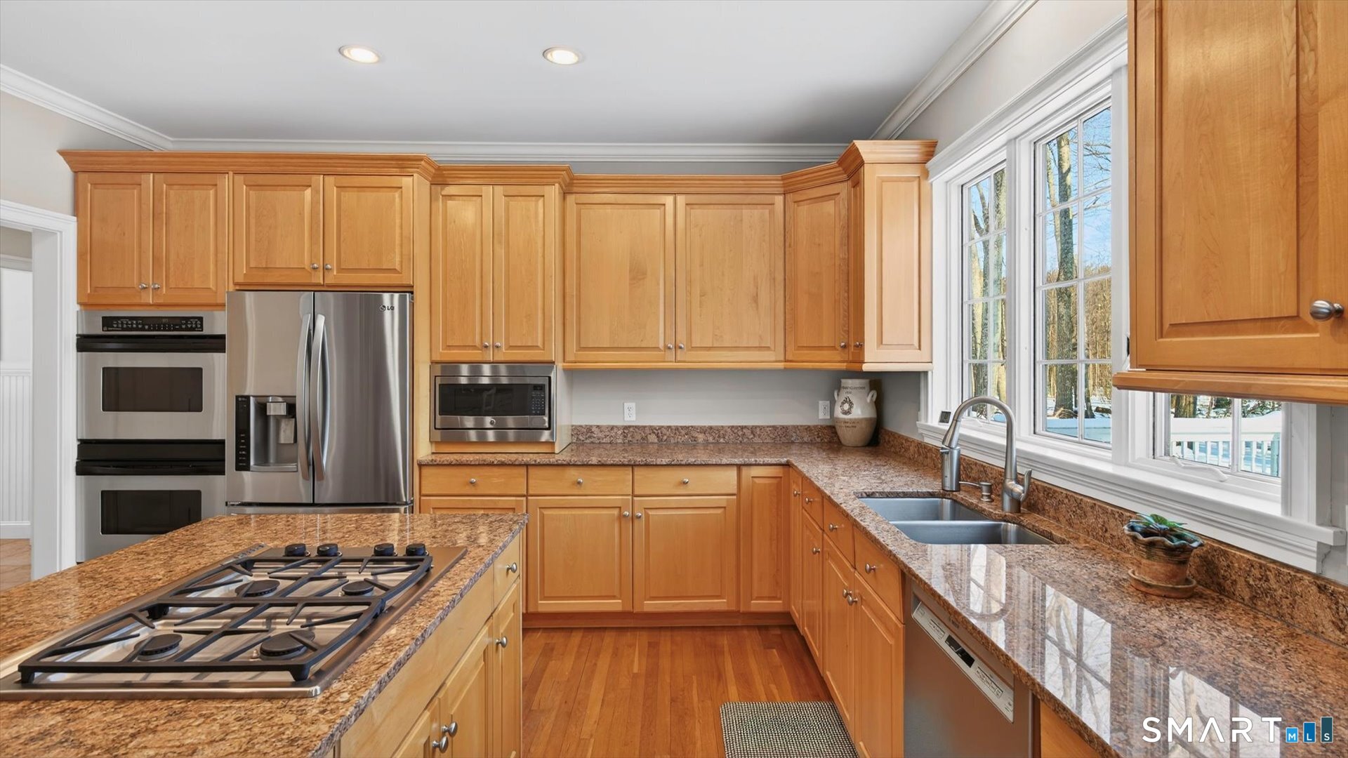 7 School House Lane Simsbury CT 06070