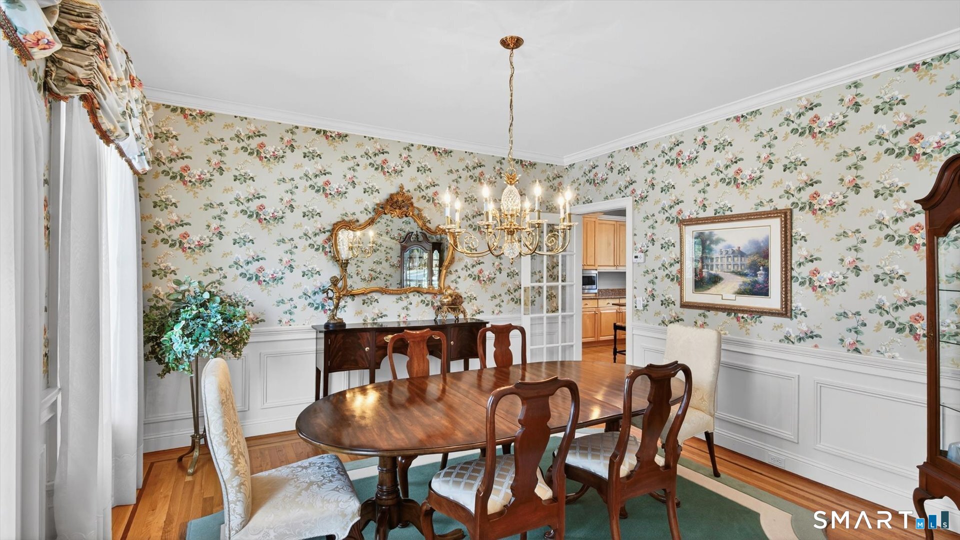 7 School House Lane Simsbury CT 06070