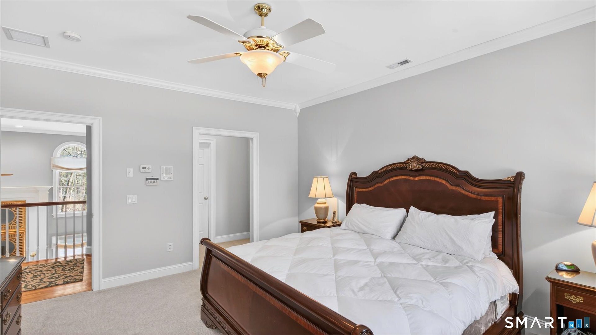 7 School House Lane Simsbury CT 06070