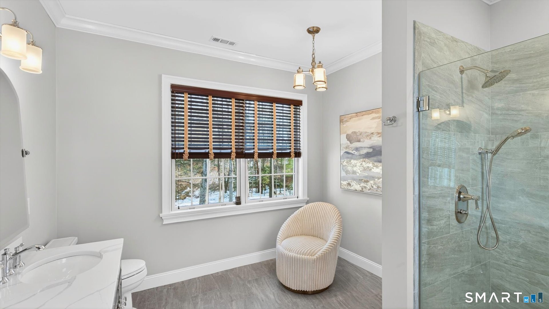 7 School House Lane Simsbury CT 06070