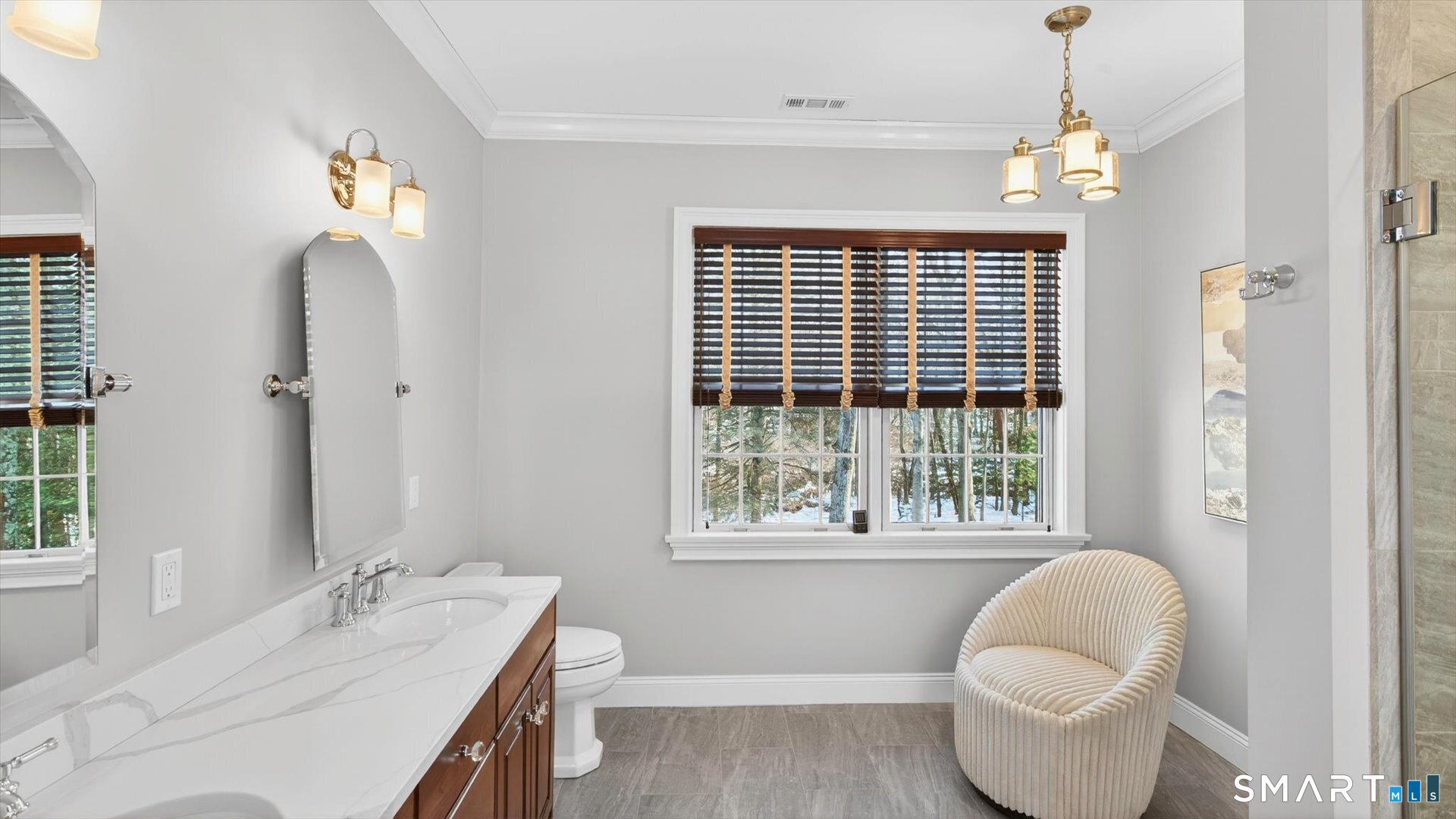 7 School House Lane Simsbury CT 06070