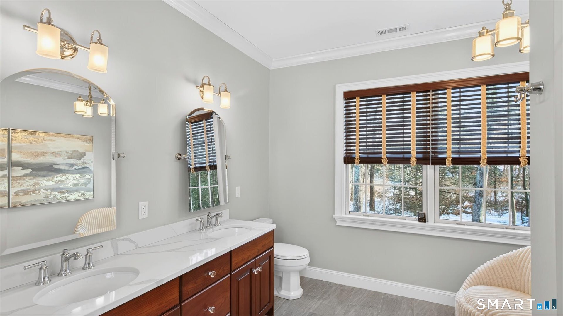 7 School House Lane Simsbury CT 06070