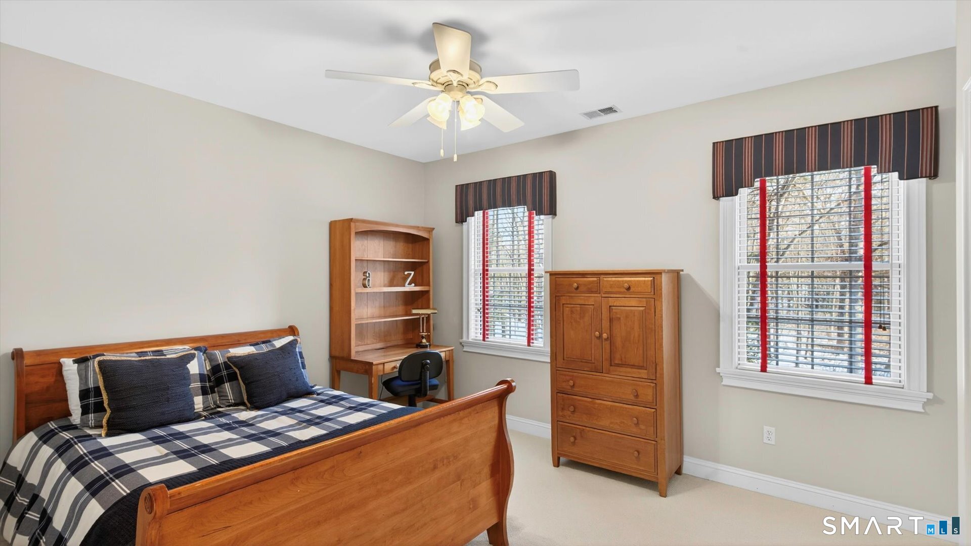 7 School House Lane Simsbury CT 06070