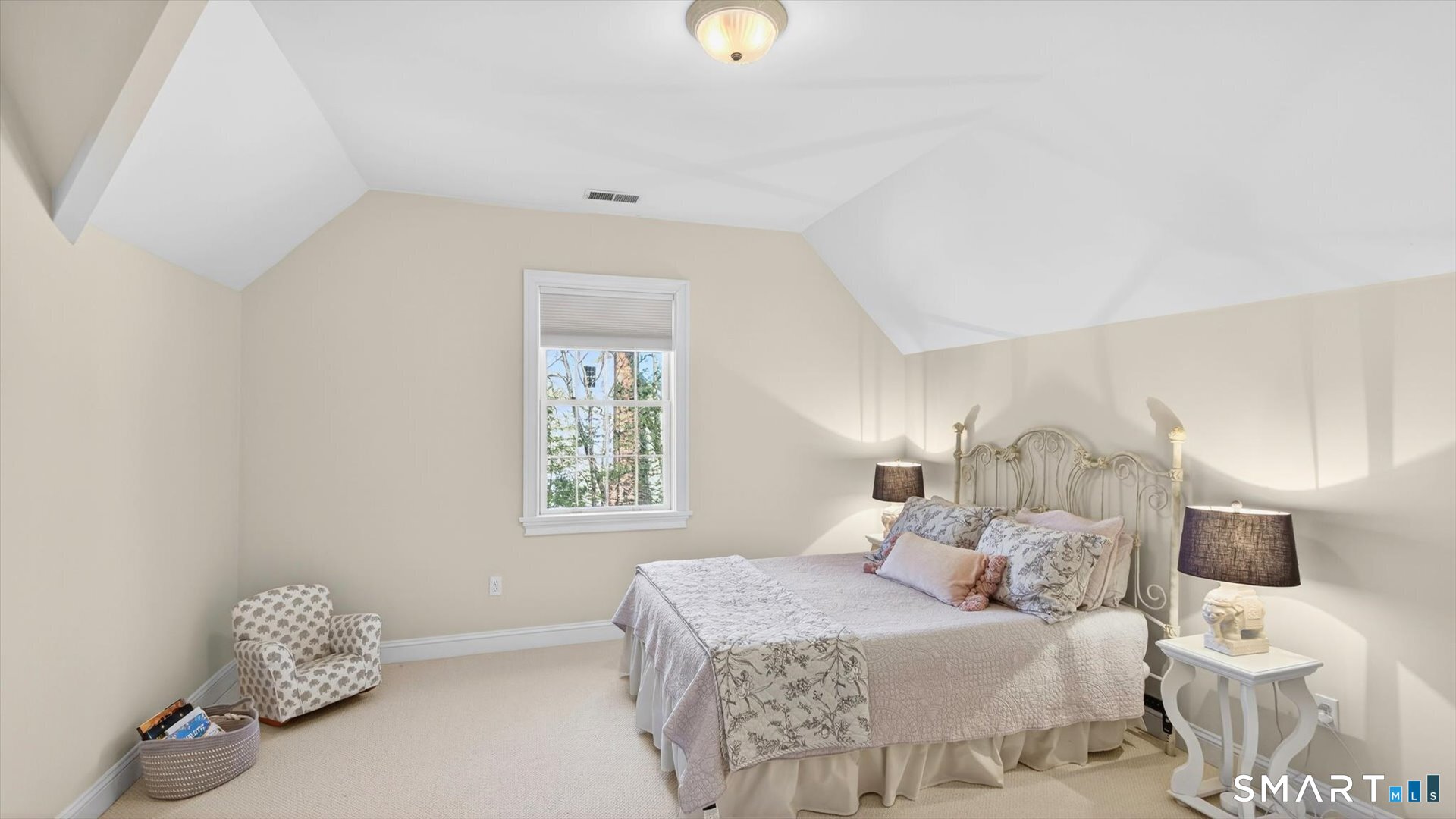 7 School House Lane Simsbury CT 06070