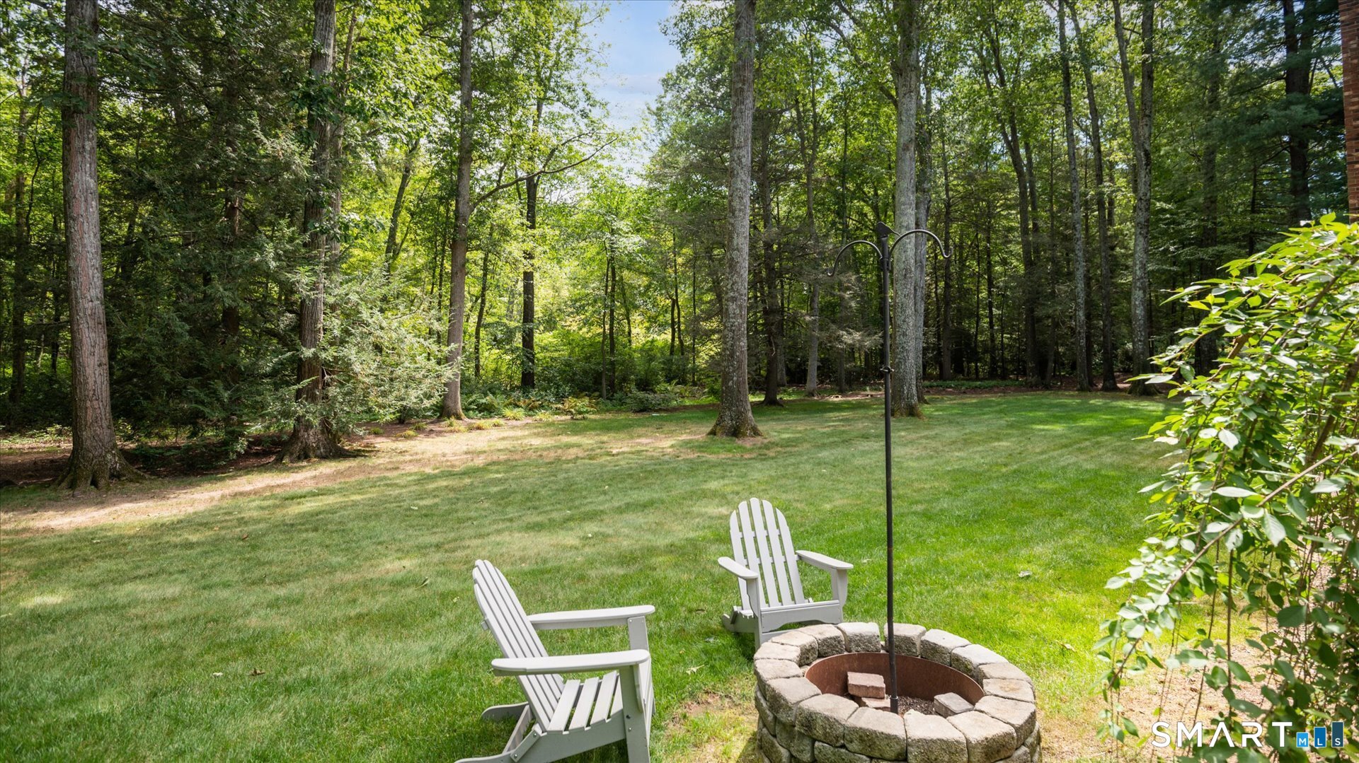 7 School House Lane Simsbury CT 06070
