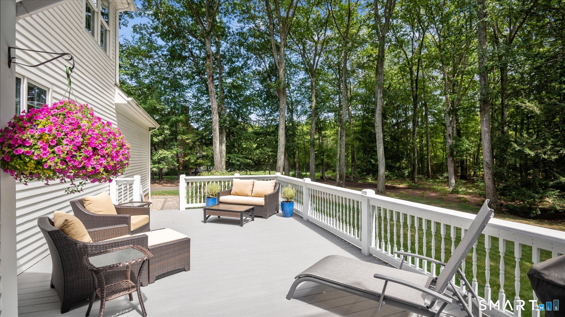 7 School House Lane Simsbury CT 06070