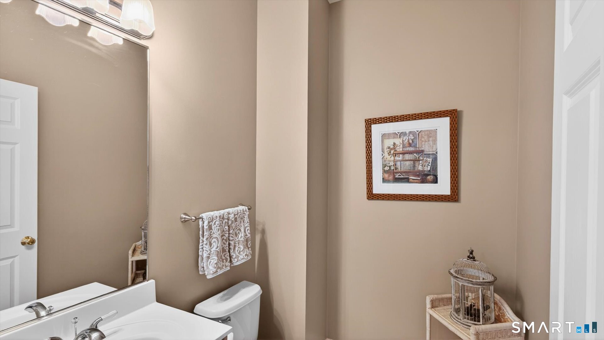 7 School House Lane Simsbury CT 06070