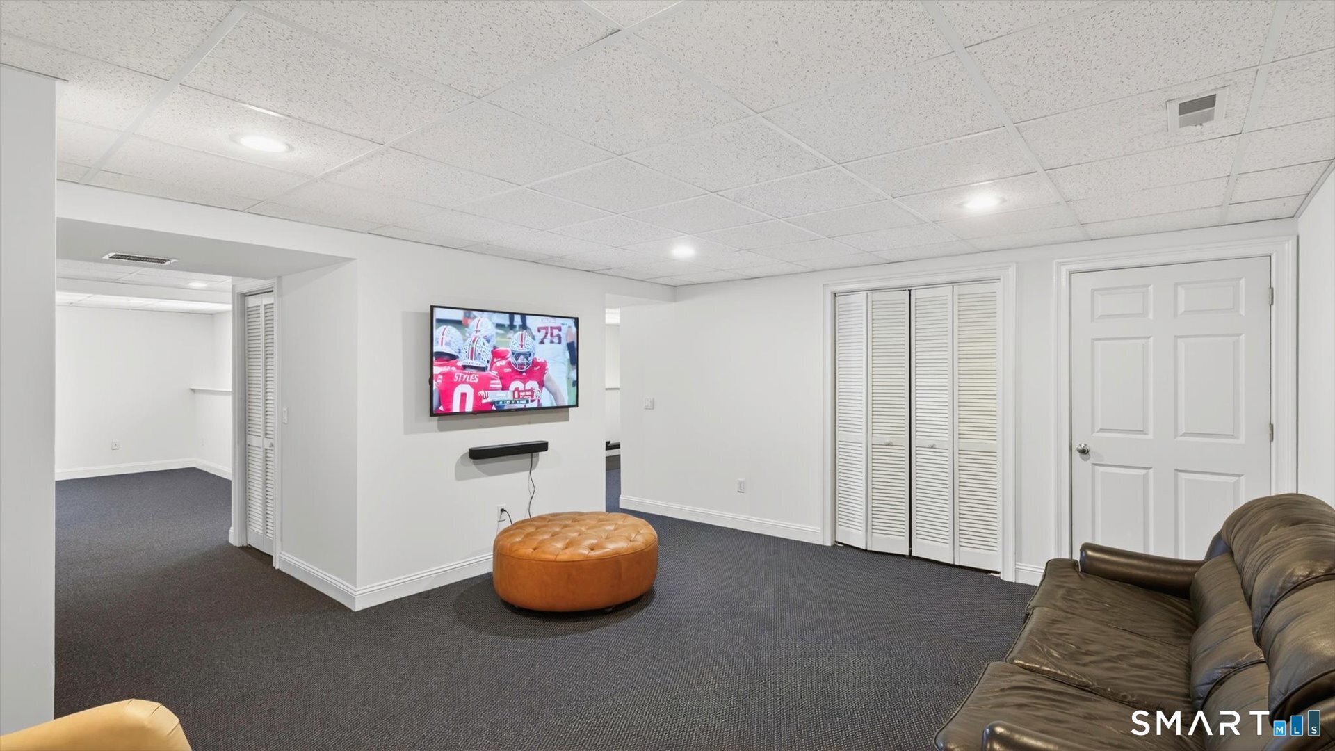 7 School House Lane Simsbury CT 06070