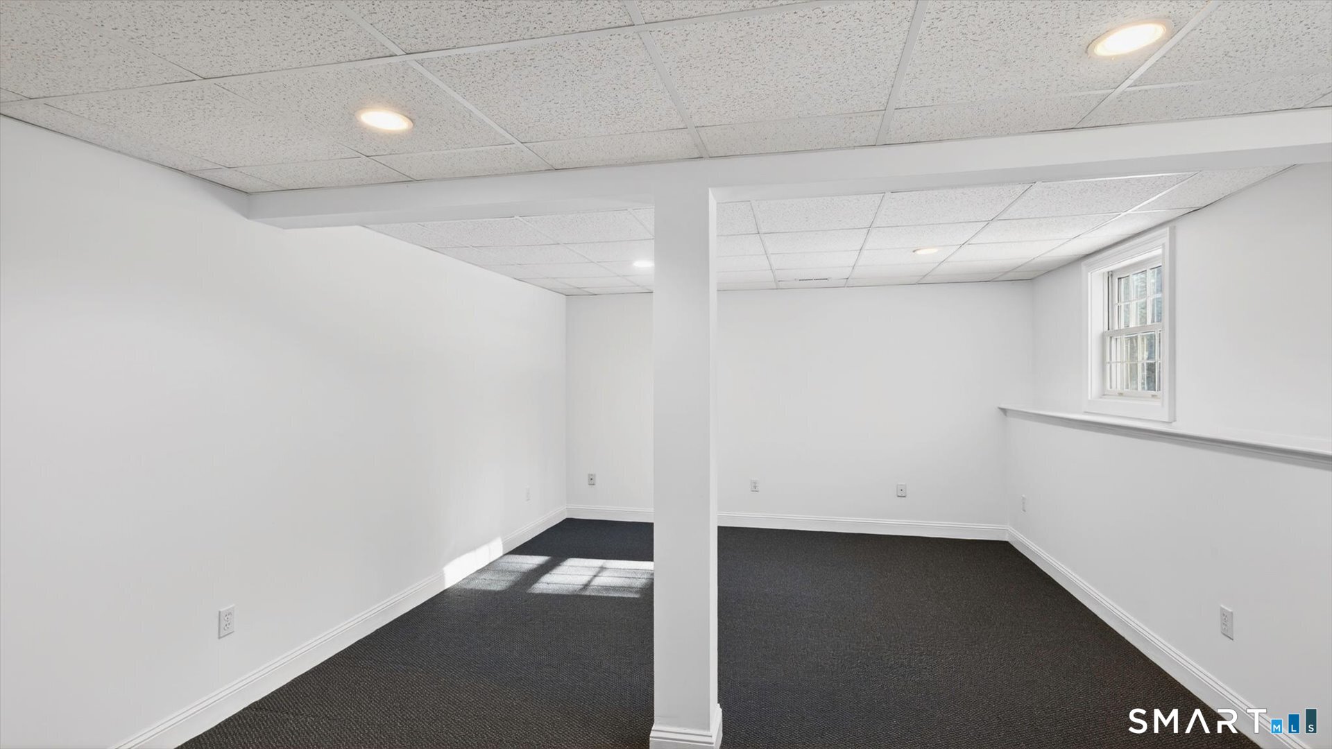 7 School House Lane Simsbury CT 06070