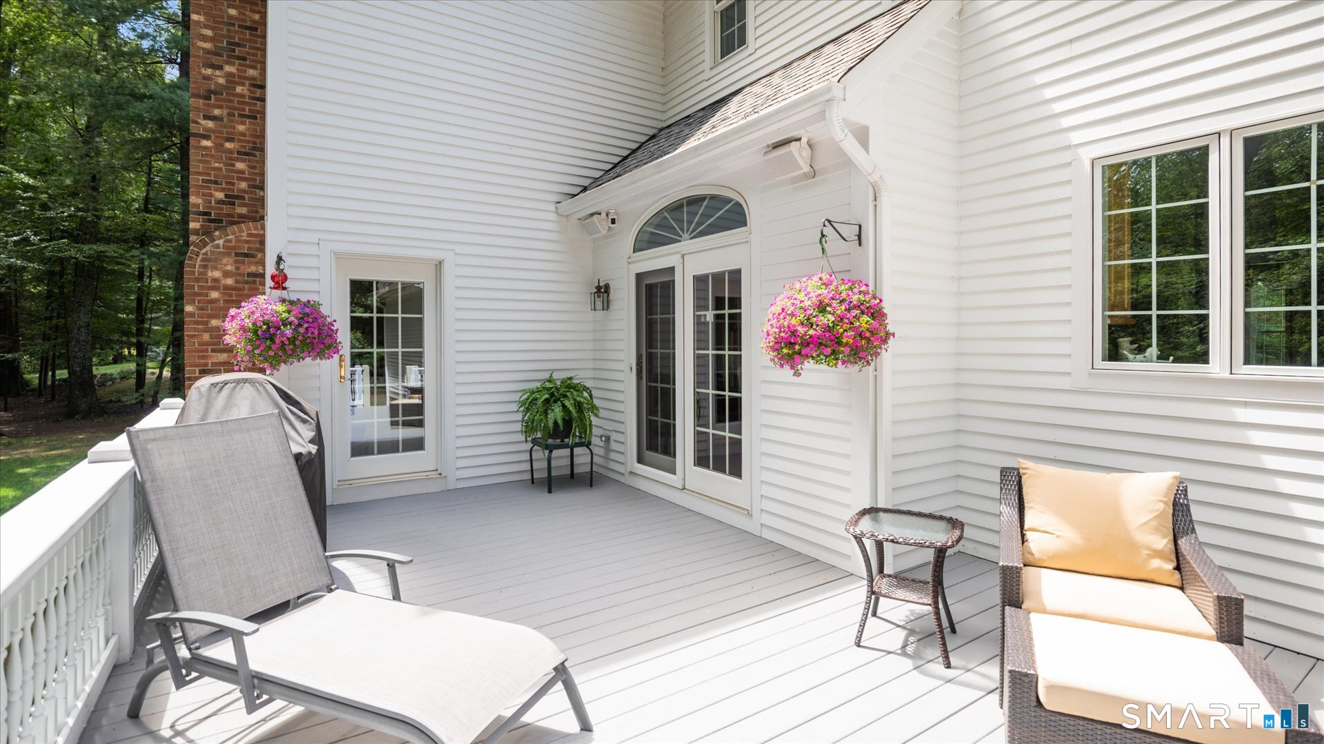 7 School House Lane Simsbury CT 06070