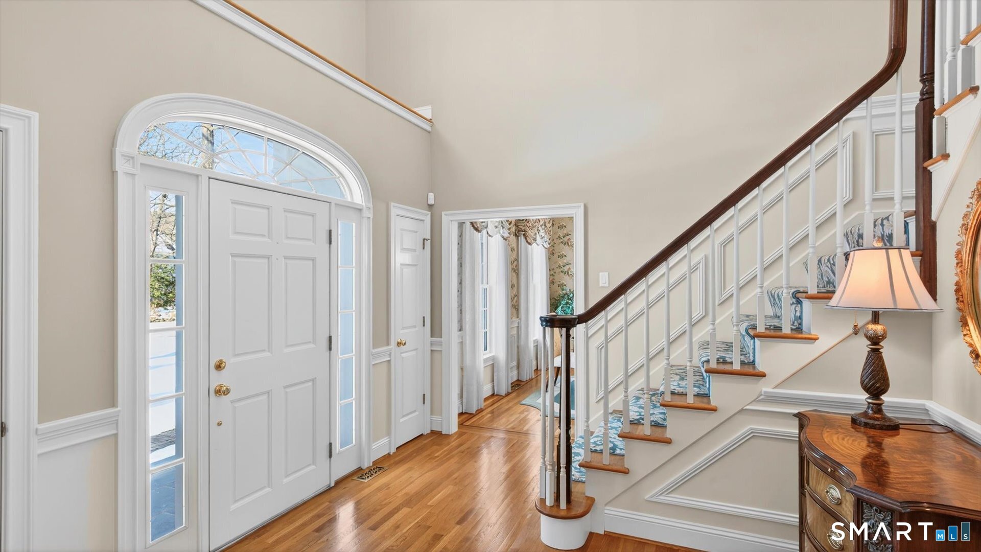 7 School House Lane Simsbury CT 06070