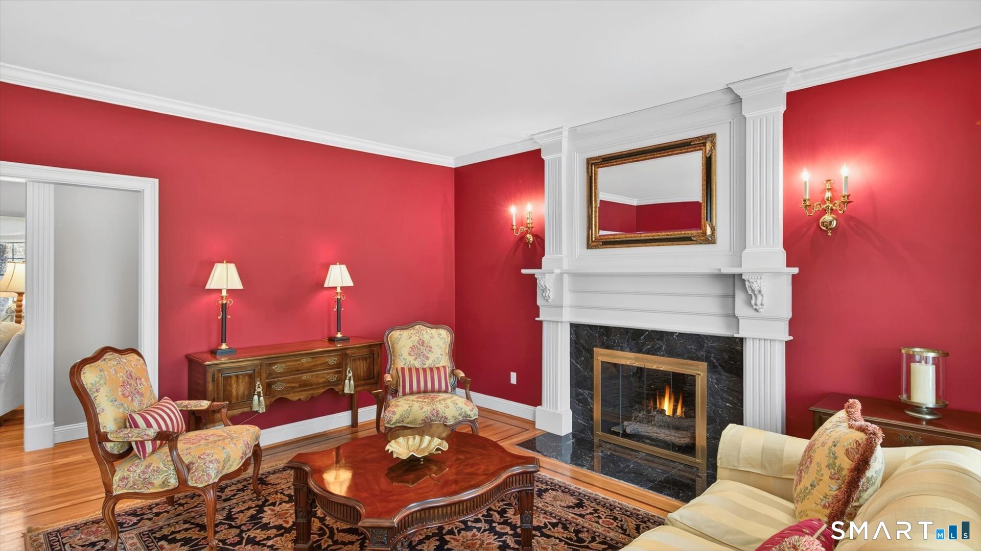 7 School House Lane Simsbury CT 06070