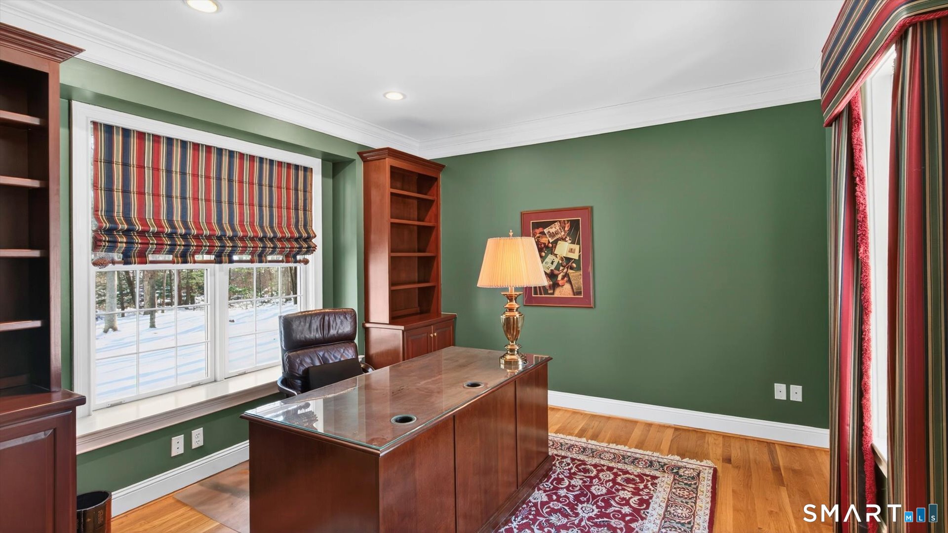 7 School House Lane Simsbury CT 06070