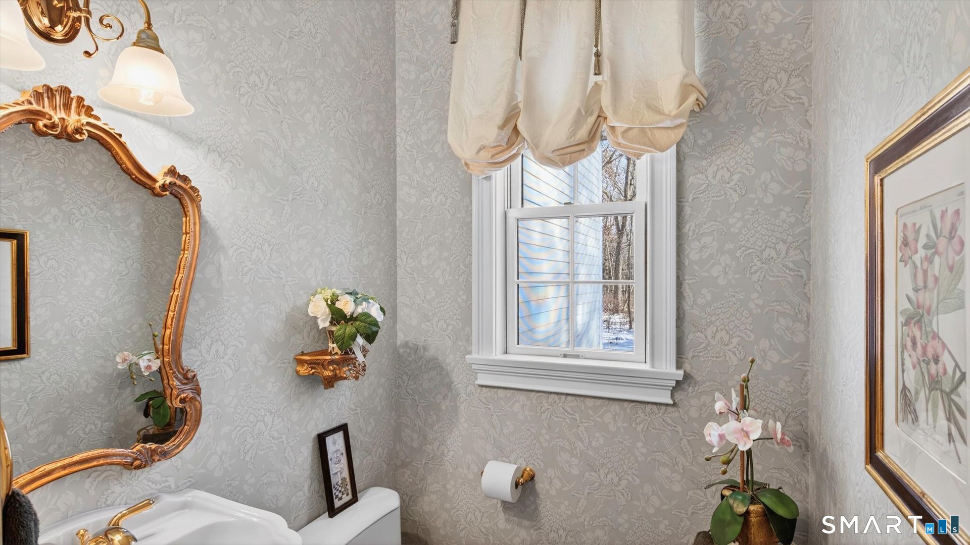 7 School House Lane Simsbury CT 06070