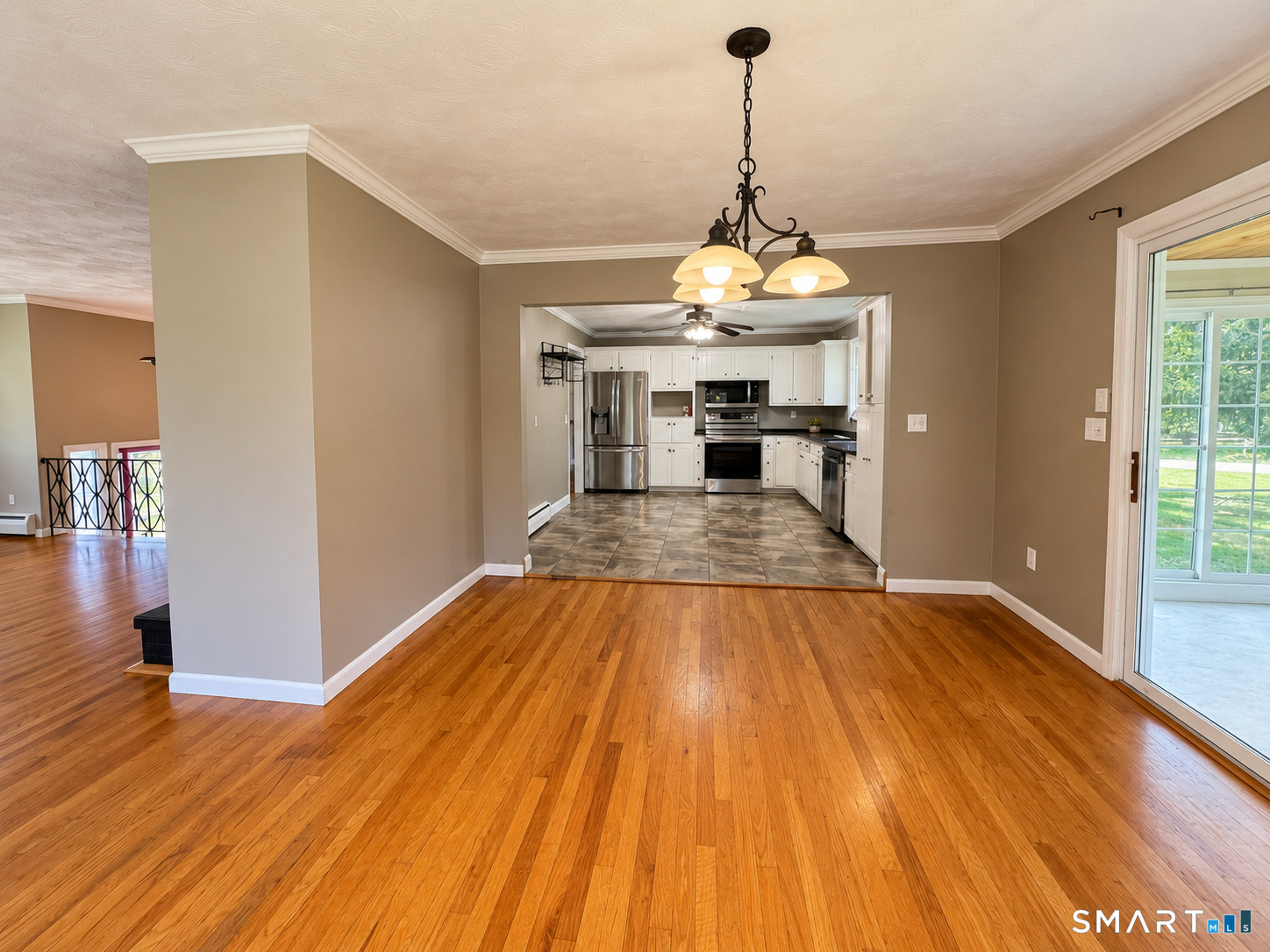 18 Overlook Road Ledyard CT 06335