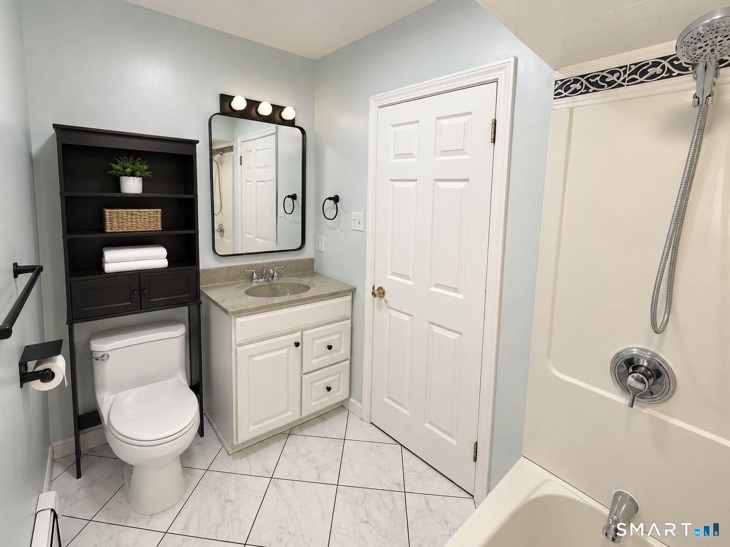18 Overlook Road Ledyard CT 06335