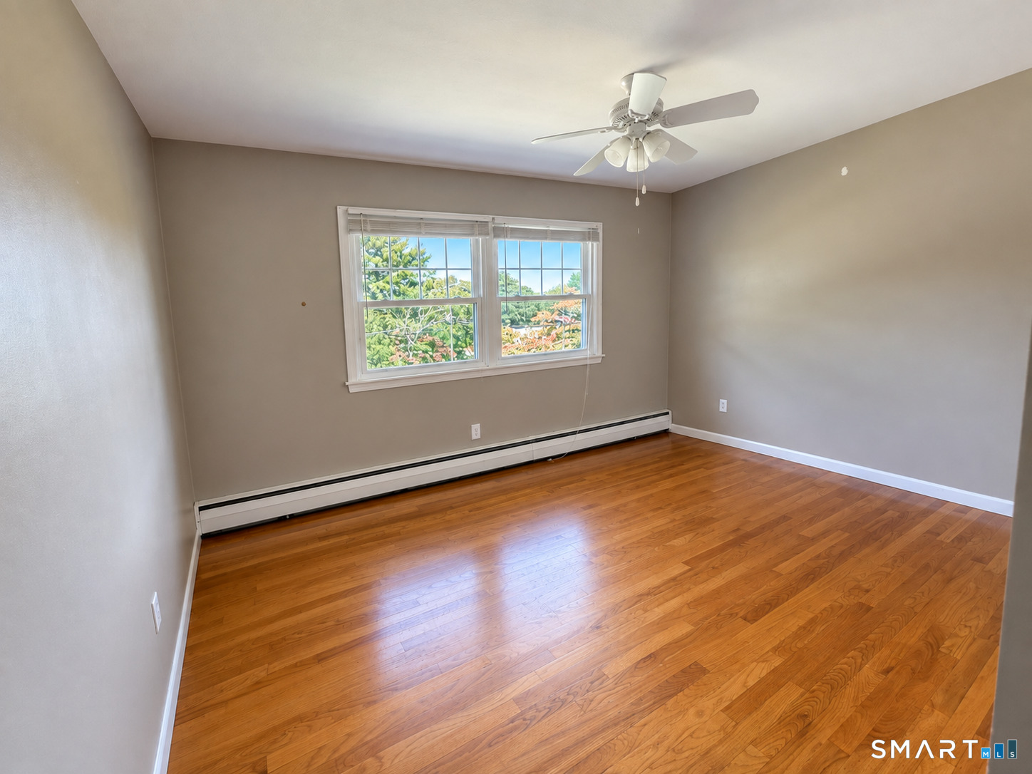 18 Overlook Road Ledyard CT 06335