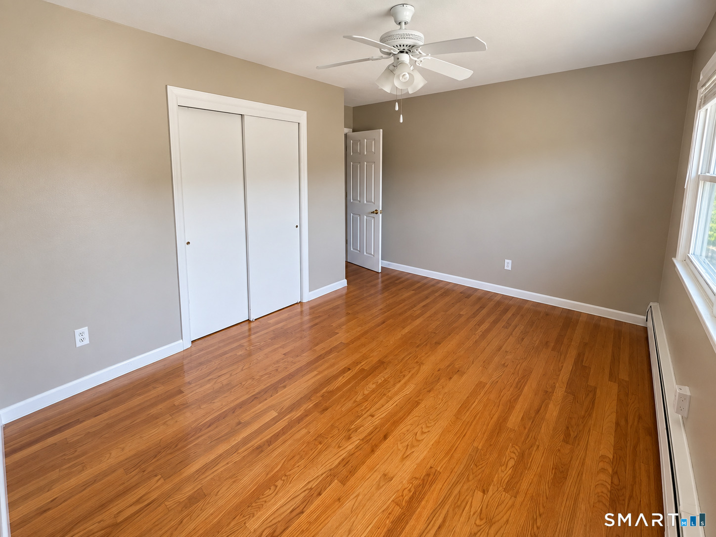 18 Overlook Road Ledyard CT 06335