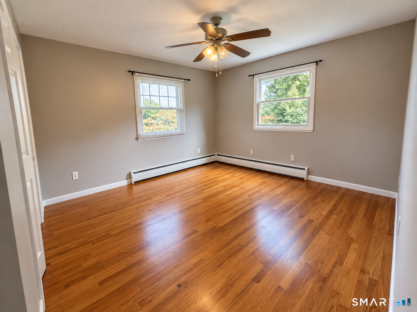 18 Overlook Road Ledyard CT 06335