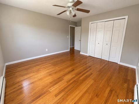 18 Overlook Road Ledyard CT 06335