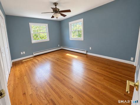 18 Overlook Road Ledyard CT 06335