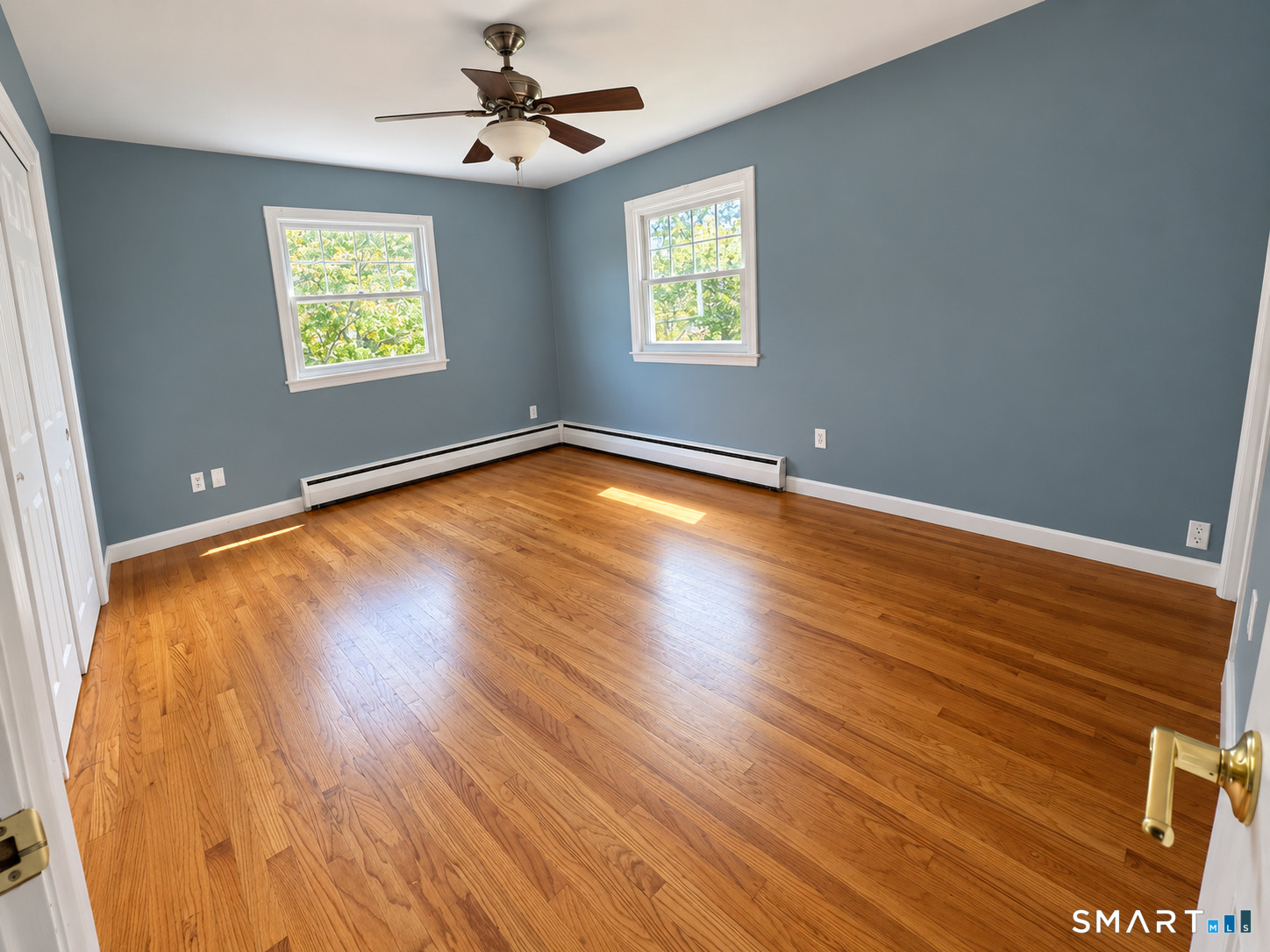 18 Overlook Road Ledyard CT 06335