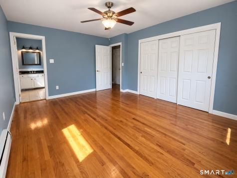 18 Overlook Road Ledyard CT 06335