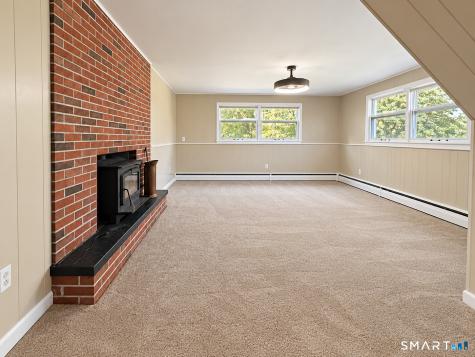 18 Overlook Road Ledyard CT 06335