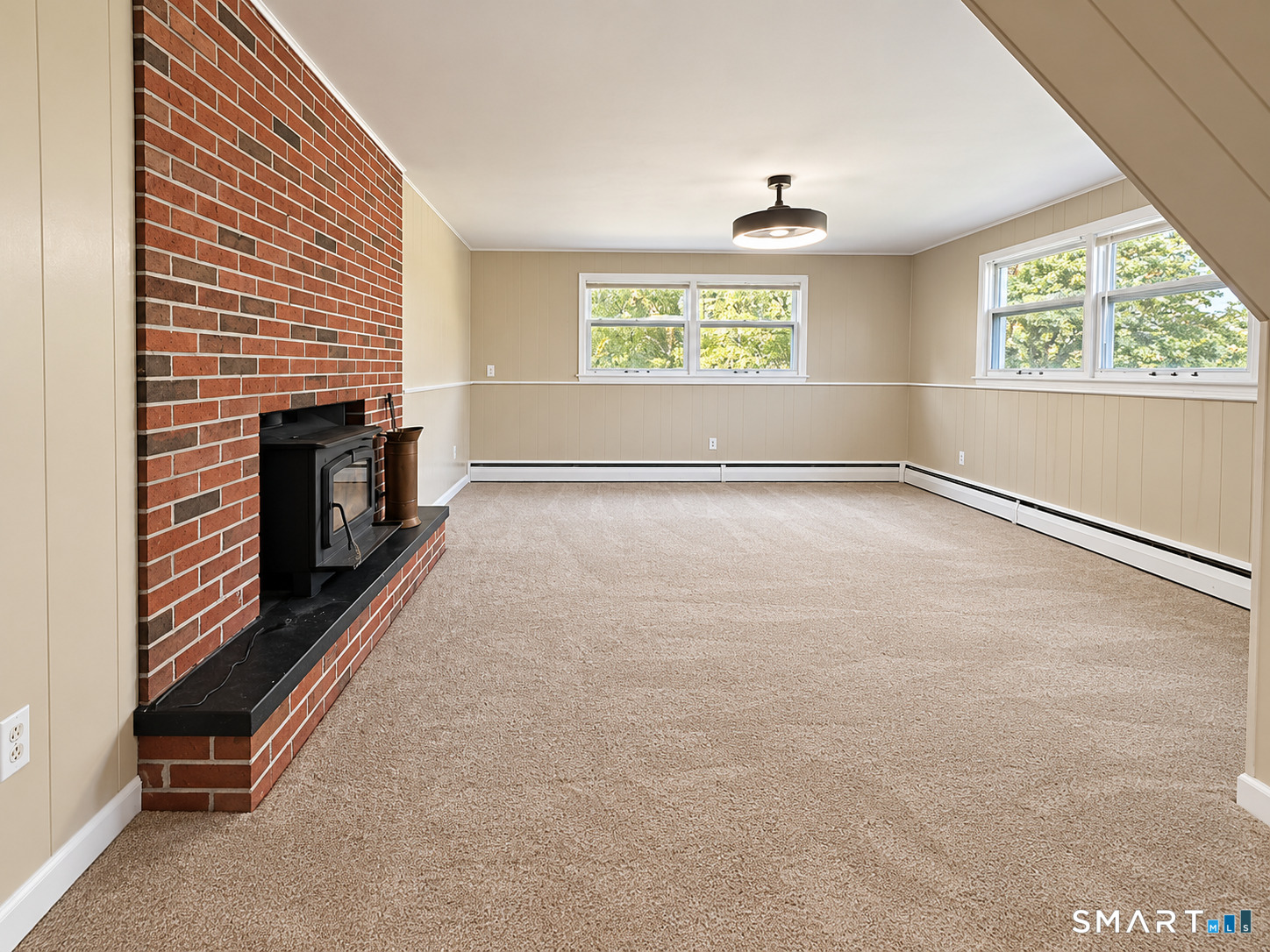 18 Overlook Road Ledyard CT 06335
