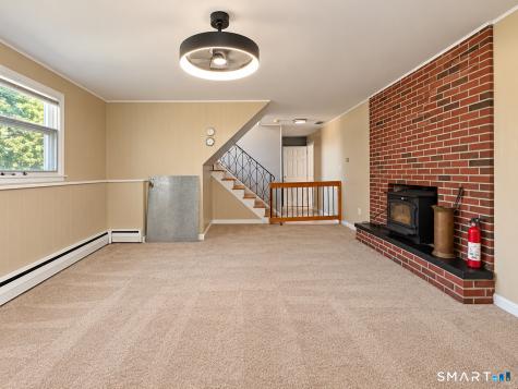 18 Overlook Road Ledyard CT 06335