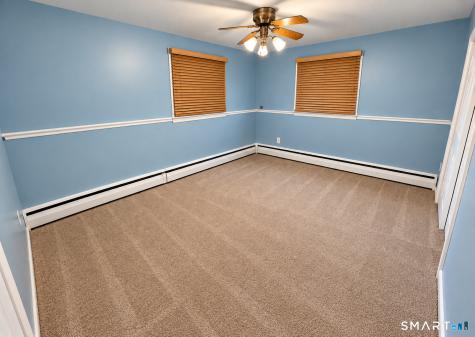 18 Overlook Road Ledyard CT 06335