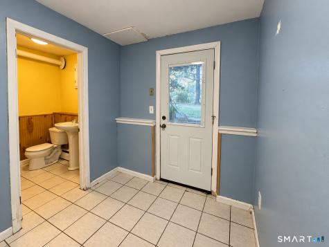 18 Overlook Road Ledyard CT 06335