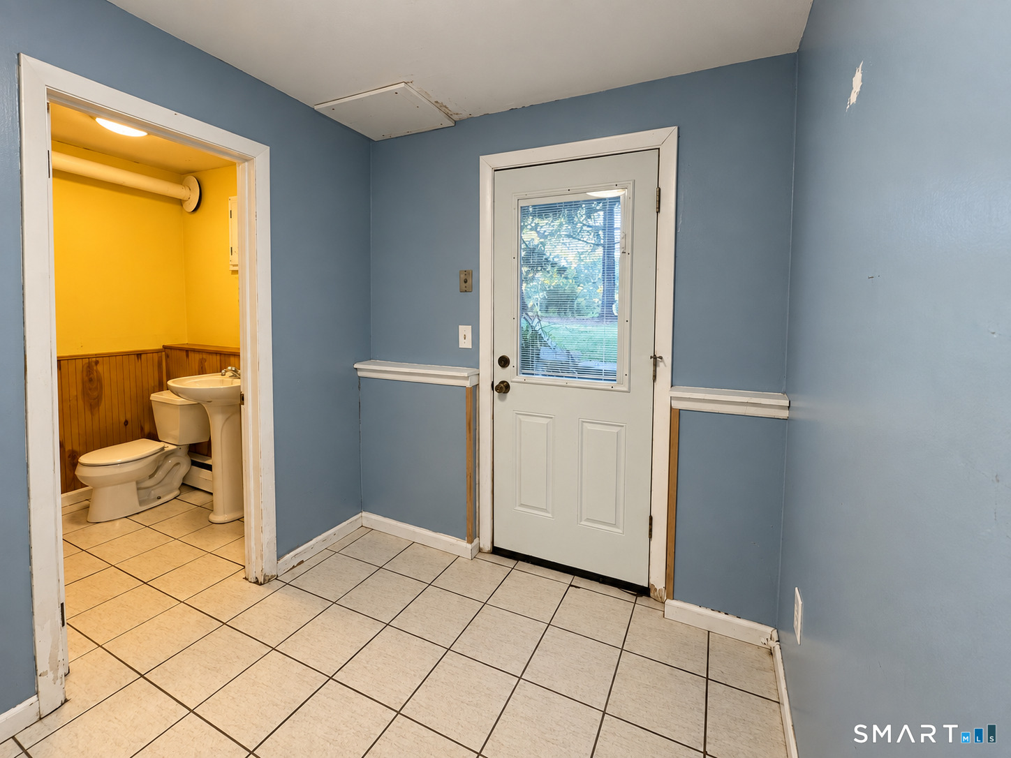 18 Overlook Road Ledyard CT 06335