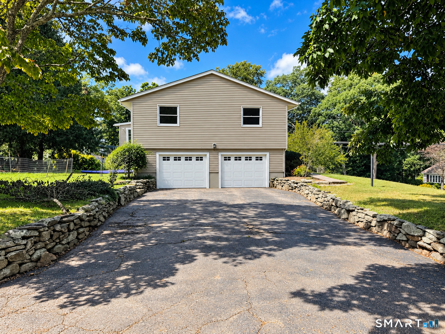 18 Overlook Road Ledyard CT 06335
