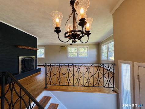 18 Overlook Road Ledyard CT 06335