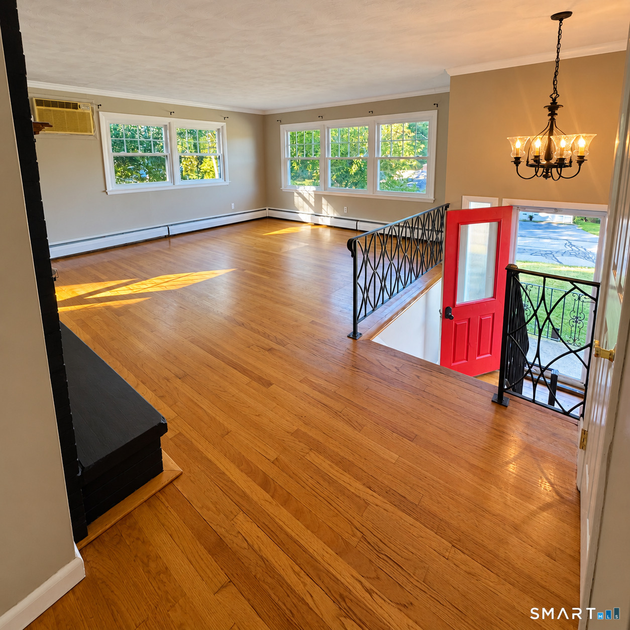 18 Overlook Road Ledyard CT 06335